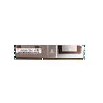 Hynix HMT84GL7MMR4C-PB
