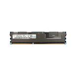 Hynix HMT84GR7AMR4A-H9