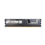 Hynix HMT84GR7AMR4C-H9