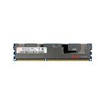 Hynix HMT84GR7MMR4A-G7D8