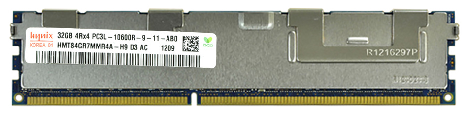 Hynix HMT84GR7MMR4A-H9