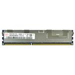 Hynix HMT84GR7MMR4A-H9