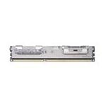 Hynix HMT84GR7MMR4C-G7D3