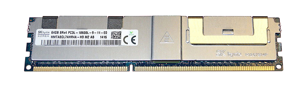 Hynix HMTA8GL7AHR4A-H9