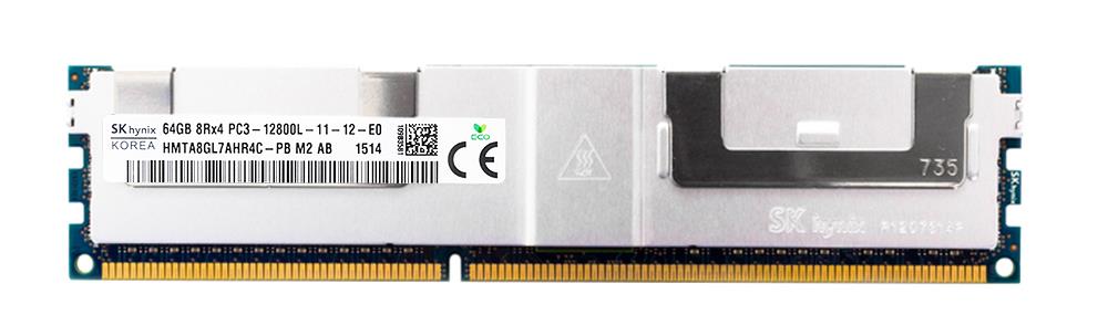 Hynix HMTA8GL7AHR4C-PB