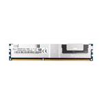 Hynix HMTA8GL7AHR4C-PBM2