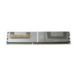 Hynix HMTA8GL7MHR4C-PB