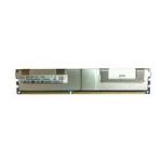 Hynix HMTA8GL7MHR4C-PBM2-AD