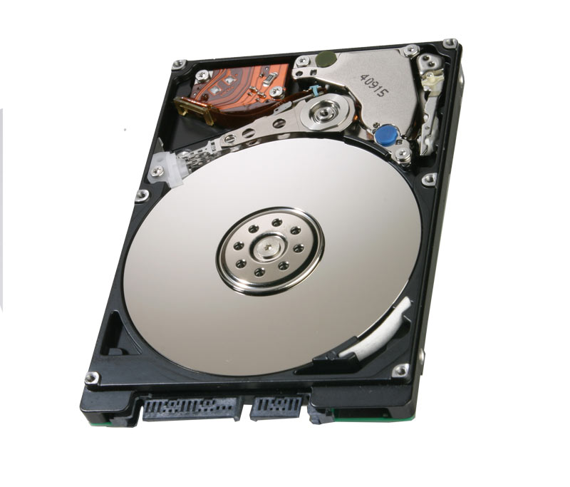 Hitachi HTE541616J9SA00