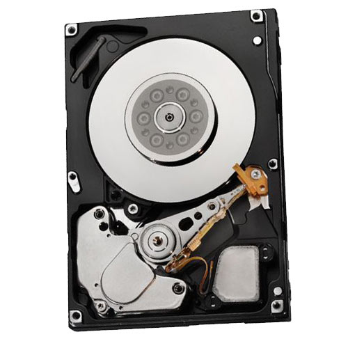Hitachi HUC106060CSS601