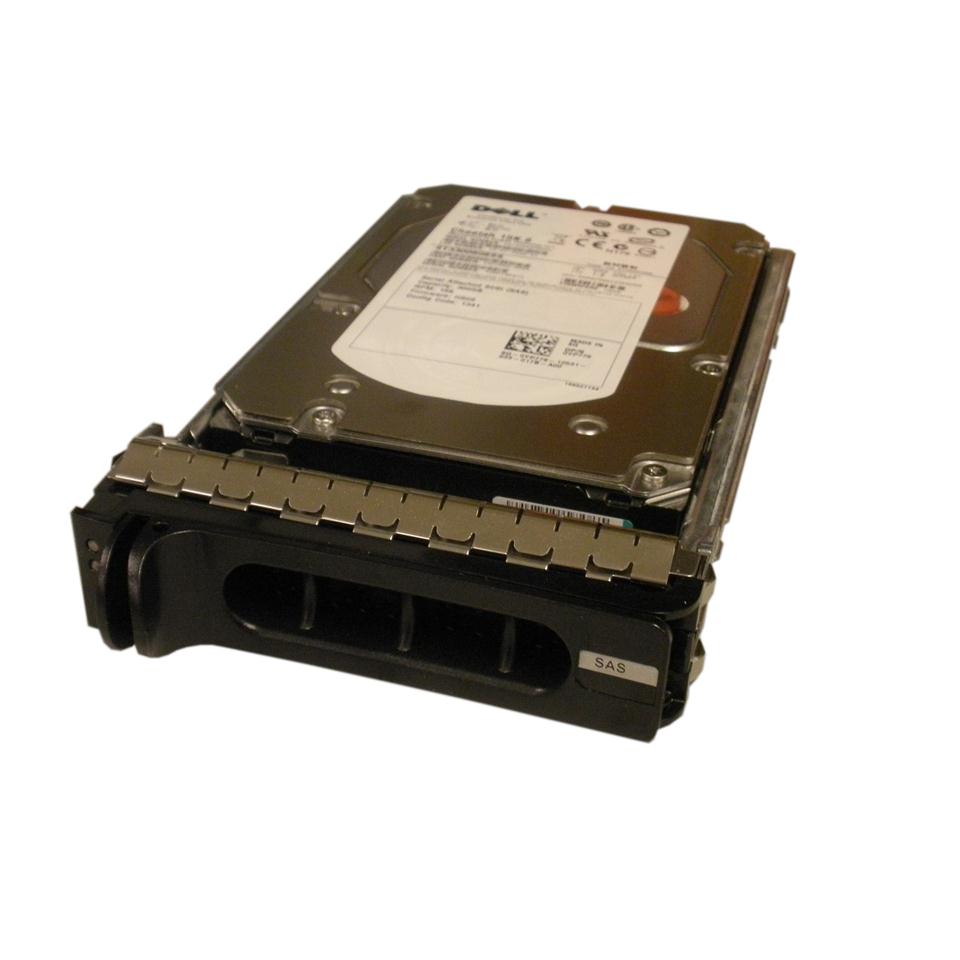 Dell HY939