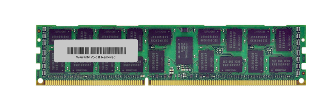 Hypertec HYPME22D