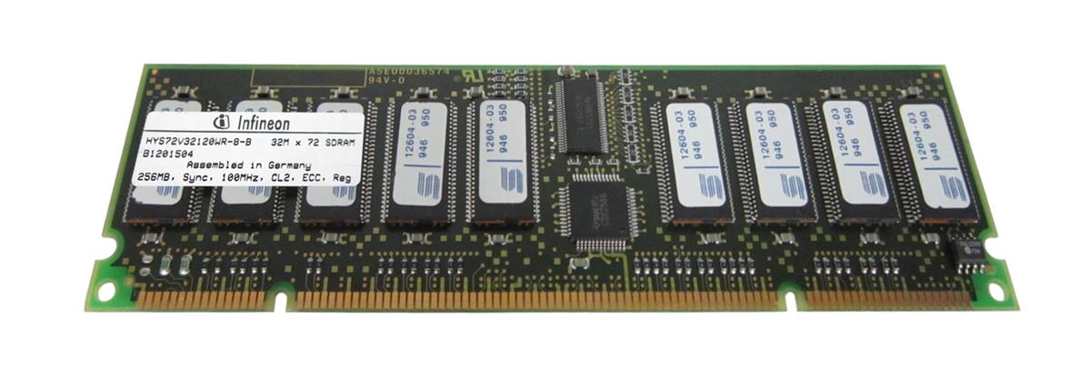 3D Memory 88.1109180
