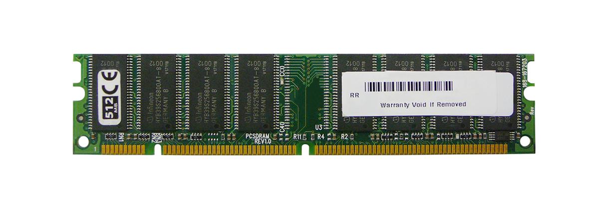 3D Memory 88.31877
