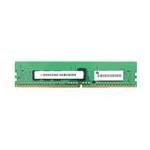 HP J9P81AT