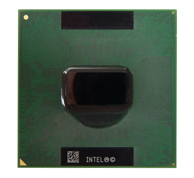 Acer KC.20801.DTP