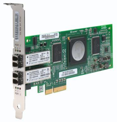 Dell KC184
