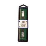 Kingston KCP421ND8/16