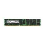 Kingston KCS-B200B/16G