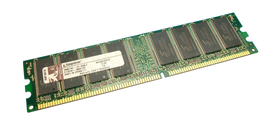 Kingston KFJ2813/512