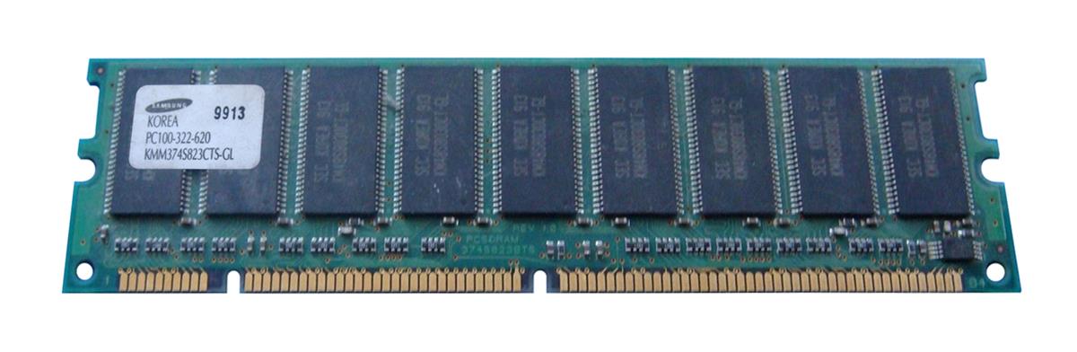 3D Memory 10.55554