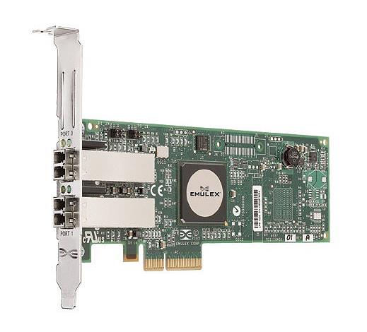Dell KN139
