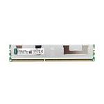 Kingston KTD-PE313QLV/32G