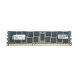 Kingston KTD-PE316LV/16G