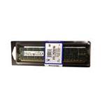 Kingston KTD-PE318/16G