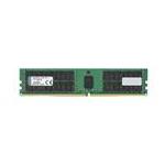 Kingston KTD-PE421/16G