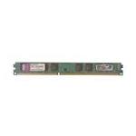 Kingston KTD-XPS730A/2G