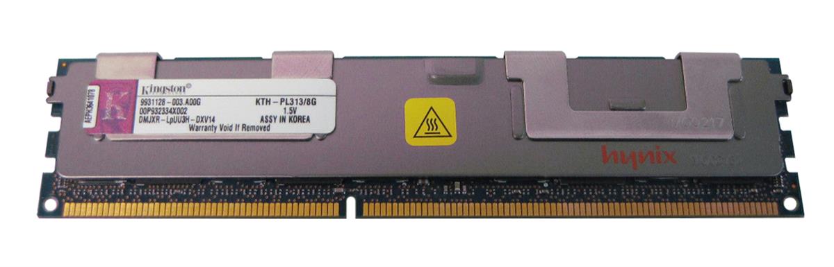 Kingston KTH-PL313/8G