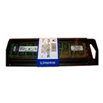 Kingston KTH-PL313Q8LV/16G