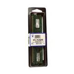 Kingston KTH-PL316S/8G