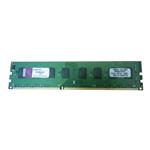 Kingston KTH9600B/8G