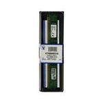 Kingston KTH9600BS/4G