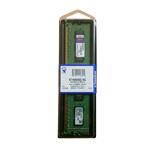 Kingston KTH9600C/4G