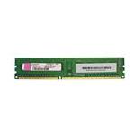 Kingston KTW149-ELD