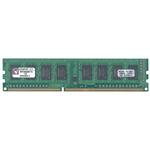 Kingston KVR1066D3N7/1G
