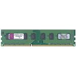 Kingston KVR1066D3N7/2G