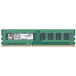 Kingston KVR1066D3N7/4G