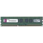 Kingston KVR1333D3E9S/4GI
