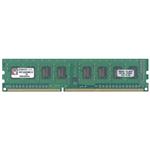 Kingston KVR1333D3N9/1G