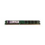 Kingston KVR1333D3N9/2G