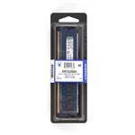 Kingston KVR13LE9S8/4