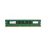 Kingston KVR16LE11S8/4I