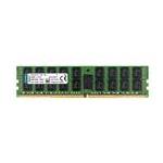 Kingston KVR21R15D4/16I