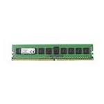 Kingston KVR21R15D8/8