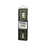 Kingston KVR21R15S4/8