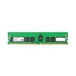 Kingston KVR24R17S4/8
